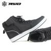 Chaussures moto LIGHT - Ref 1388070