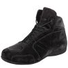 Chaussures moto DAINESE - Ref 1388095