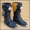 Chaussures moto SCOYCO - Ref 1388131