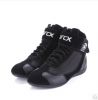 Chaussures moto - Ref 1388134