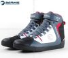 Chaussures moto BERING - Ref 1388179