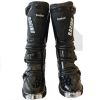 Chaussures moto TANKE - Ref 1388227