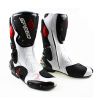 Chaussures moto PROBIKER B1001 BK - Ref 1388233