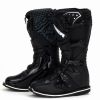 Chaussures moto - Ref 1388257