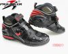 Chaussures moto PROBIKER A09002 - Ref 1388311