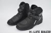 Chaussures moto ARCX - Ref 1388314