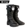 Chaussures moto - Ref 1388344