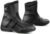 Chaussures moto - Ref 1388349