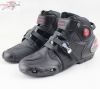 Chaussures moto - Ref 1388351