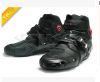 Chaussures moto - Ref 1388430