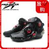Chaussures moto PRO-BIKER A09001 - Ref 1388451