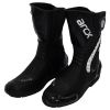 Chaussures moto ARCX - Ref 1388462