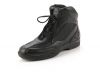 Chaussures moto - Ref 1388754