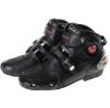 Chaussures moto PRO-BIKER - Ref 1388867