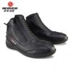 Chaussures moto SCOYCO - Ref 1388910