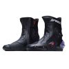 Chaussures moto PRO-BIKER Bottes 1 - Ref 1388917