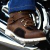 Chaussures moto SCOYCO MBT006 - Ref 1388965