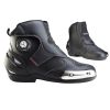 Chaussures moto SCOYCO MBT003 - Ref 1389083
