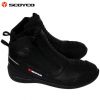 Chaussures moto SCOYCO MBT002 - Ref 1389134