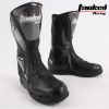 Chaussures moto TANKED RACING T05009 - Ref 1389201
