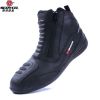 Chaussures moto SCOYCO MBT002. - Ref 1389217