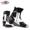 Chaussures moto - Ref 1389228