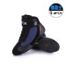 Chaussures moto ARCX - Ref 1389278