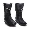 Chaussures moto ARCX - Ref 1389332