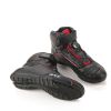 Chaussures moto ARCX - Ref 1389334
