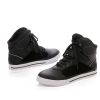 Chaussures moto ARCX - Ref 1389339