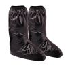 Chaussures moto ANDES HELMET XT-1 - Ref 1389362