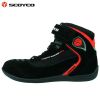 Chaussures moto SCOYCO MBT001 - Ref 1389404