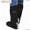 Chaussures moto POLE - Ref 1389476