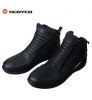 Chaussures moto SCOYCO - Ref 1389514