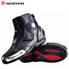 Chaussures moto SCOYCO MBT003 - Ref 1389538