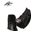 Chaussures moto PRO-BIKER A004 - Ref 1389567