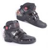 Chaussures moto PRO-BIKER A09003 - Ref 1389582