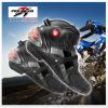 Chaussures moto PRO-BIKER - Ref 1389616