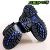Chaussures moto z-01 - Ref 1389639