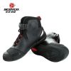 Chaussures moto SCOYCO - Ref 1389660