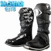 Chaussures moto - Ref 1389716
