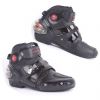 Chaussures moto PRO-BIKER A09003 - Ref 1389717