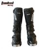 Chaussures moto TANKED RACING T76145 - Ref 1389736