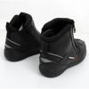Chaussures moto Voir la description - Ref 1389795