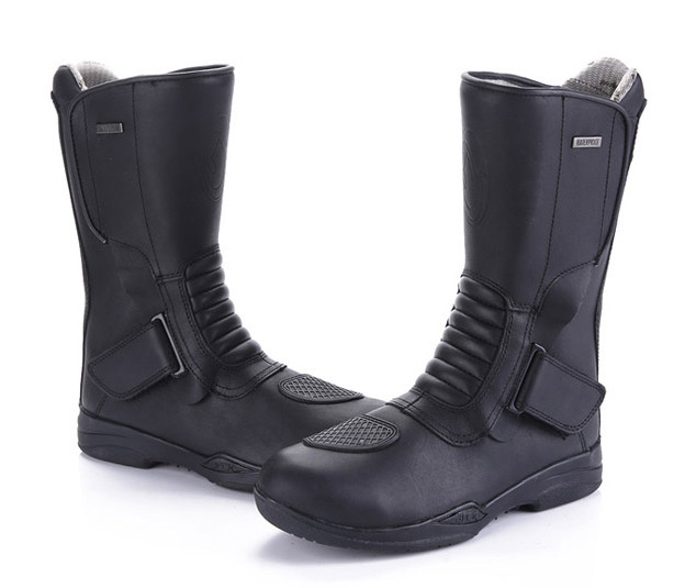 Chaussures moto ARCX - Ref 1389846