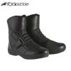 Chaussures moto ALPINESTARS RIDGE WATERPROOF BOOT - Ref 1389936