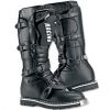 Chaussures moto - Ref 1389950