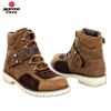 Chaussures moto SCOYCO MBT006 - Ref 1389962
