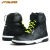 Chaussures moto FALCO - Ref 1389995