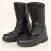Chaussures moto - Ref 1390011